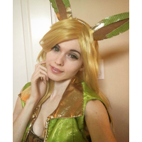 amouranth - BI5nePsArJf-6Vycyg3w-rQSoZra3.jpg